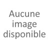 Alia Nature : thés de haute gamme et zen